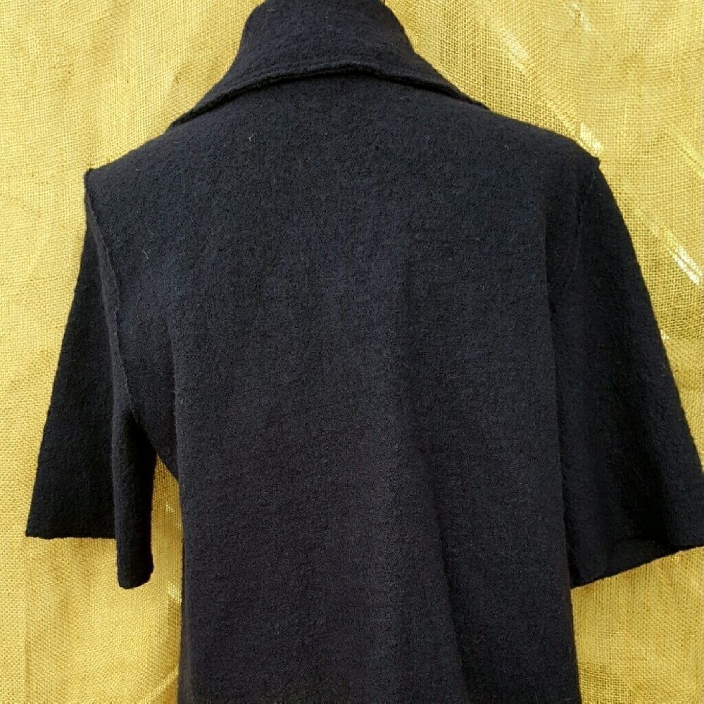 Axcess Jacket - Picture 4 of 6